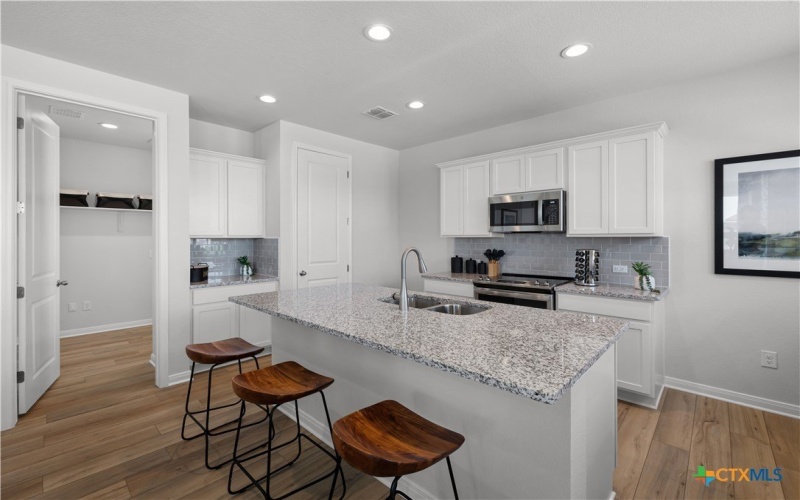2133 Hofstaat, New Braunfels, TX 78130, 2 Bedrooms Bedrooms, ,2 BathroomsBathrooms,Residential,For Sale,2133 Hofstaat,559956