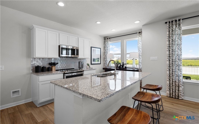 2133 Hofstaat, New Braunfels, TX 78130, 2 Bedrooms Bedrooms, ,2 BathroomsBathrooms,Residential,For Sale,2133 Hofstaat,559956