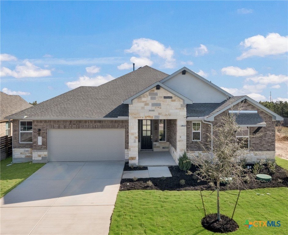 1182 Catnip Trail, New Braunfels, TX 78132, 4 Habitaciones Habitaciones , ,3 BañosBaños,Residential,En Venta,1182 Catnip Trail,560005