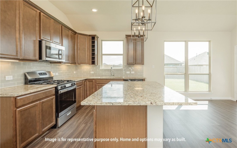 4090 Estes Court, Belton, TX 76513, 3 Bedrooms Bedrooms, ,2 BathroomsBathrooms,Residential,For Sale,4090 Estes Court,560012