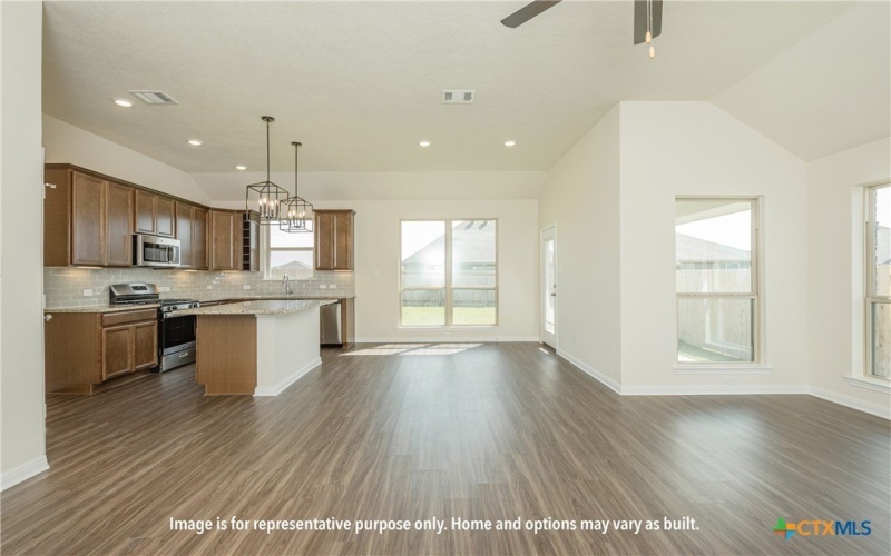 4090 Estes Court, Belton, TX 76513, 3 Bedrooms Bedrooms, ,2 BathroomsBathrooms,Residential,For Sale,4090 Estes Court,560012