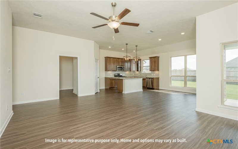4090 Estes Court, Belton, TX 76513, 3 Bedrooms Bedrooms, ,2 BathroomsBathrooms,Residential,For Sale,4090 Estes Court,560012
