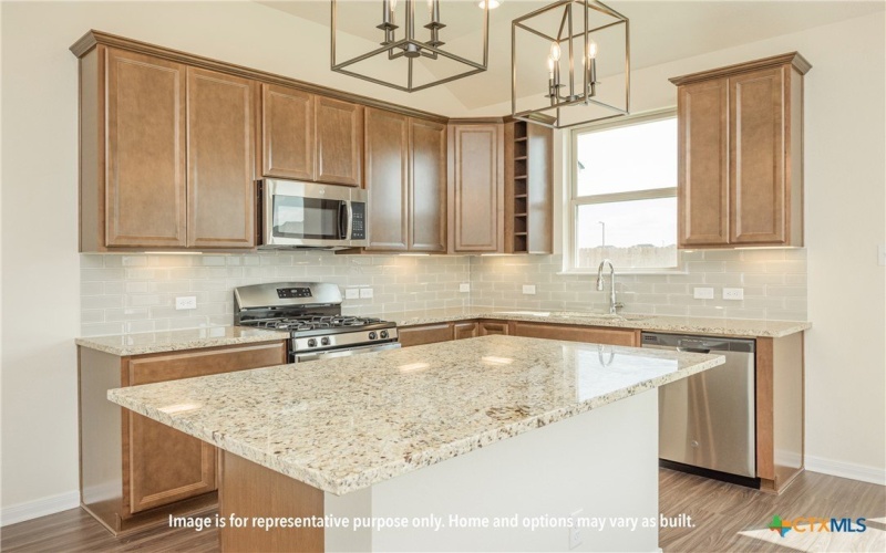 4090 Estes Court, Belton, TX 76513, 3 Bedrooms Bedrooms, ,2 BathroomsBathrooms,Residential,For Sale,4090 Estes Court,560012