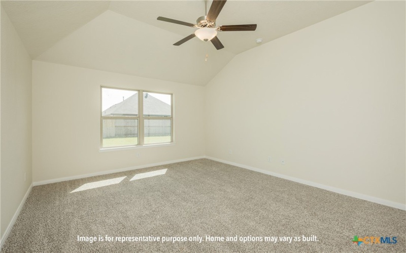 4090 Estes Court, Belton, TX 76513, 3 Bedrooms Bedrooms, ,2 BathroomsBathrooms,Residential,For Sale,4090 Estes Court,560012