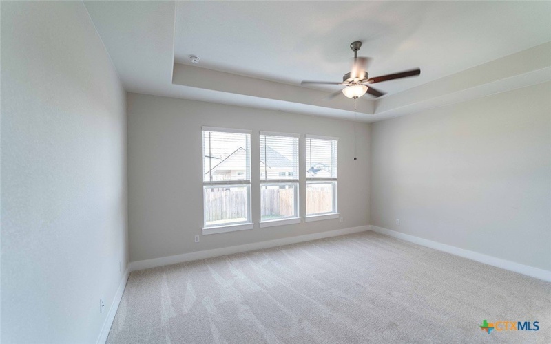 129 Elderberry Drive, Salado, TX 76571, 3 Bedrooms Bedrooms, ,2 BathroomsBathrooms,Residential,For Sale,129 Elderberry Drive,560168