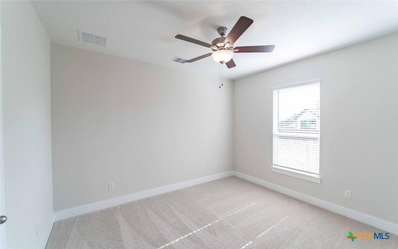 129 Elderberry Drive, Salado, TX 76571, 3 Bedrooms Bedrooms, ,2 BathroomsBathrooms,Residential,For Sale,129 Elderberry Drive,560168