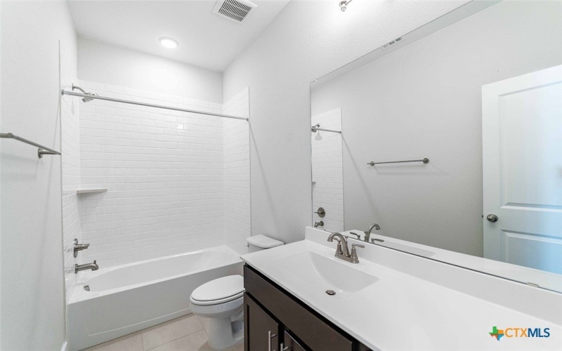 129 Elderberry Drive, Salado, TX 76571, 3 Bedrooms Bedrooms, ,2 BathroomsBathrooms,Residential,For Sale,129 Elderberry Drive,560168
