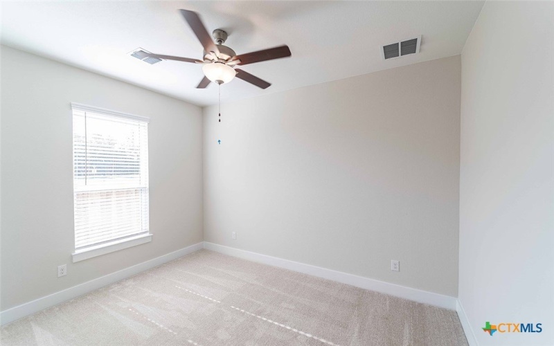 129 Elderberry Drive, Salado, TX 76571, 3 Bedrooms Bedrooms, ,2 BathroomsBathrooms,Residential,For Sale,129 Elderberry Drive,560168