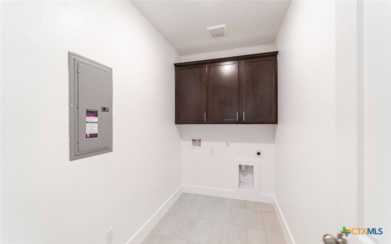 129 Elderberry Drive, Salado, TX 76571, 3 Bedrooms Bedrooms, ,2 BathroomsBathrooms,Residential,For Sale,129 Elderberry Drive,560168