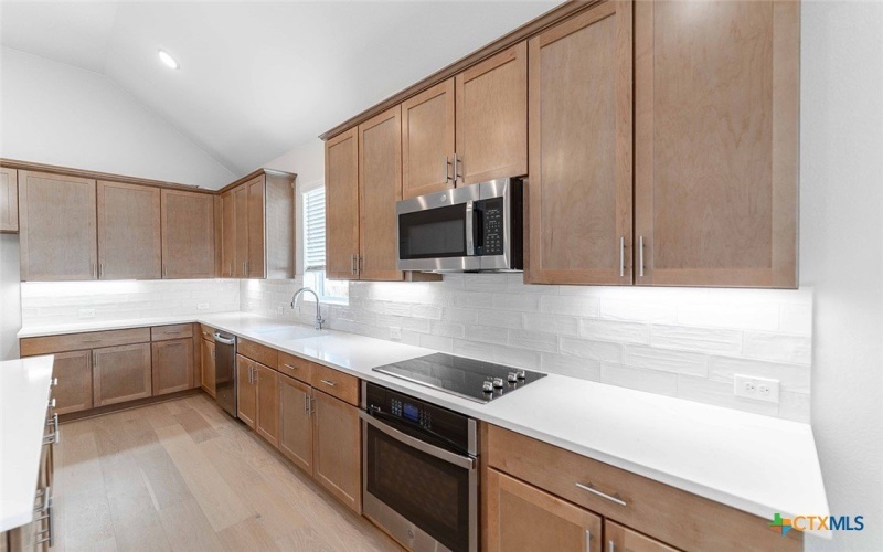 129 Elderberry Drive, Salado, TX 76571, 3 Bedrooms Bedrooms, ,2 BathroomsBathrooms,Residential,For Sale,129 Elderberry Drive,560168