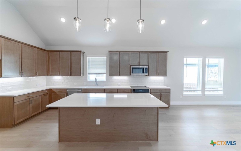 129 Elderberry Drive, Salado, TX 76571, 3 Bedrooms Bedrooms, ,2 BathroomsBathrooms,Residential,For Sale,129 Elderberry Drive,560168
