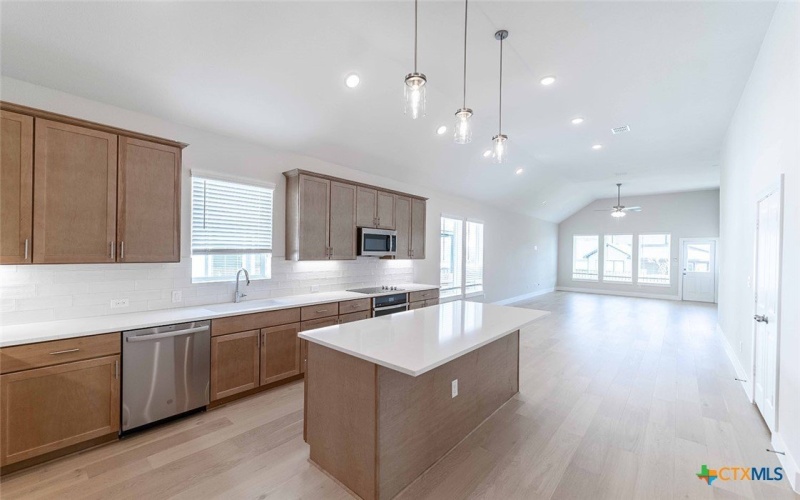 129 Elderberry Drive, Salado, TX 76571, 3 Bedrooms Bedrooms, ,2 BathroomsBathrooms,Residential,For Sale,129 Elderberry Drive,560168