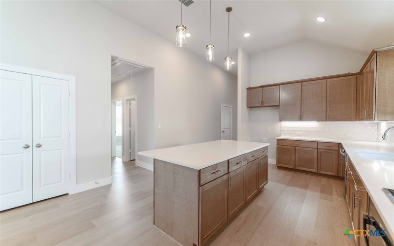 129 Elderberry Drive, Salado, TX 76571, 3 Bedrooms Bedrooms, ,2 BathroomsBathrooms,Residential,For Sale,129 Elderberry Drive,560168