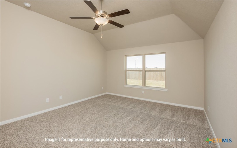169 Arvil Drive, Killeen, TX 76542, 4 Bedrooms Bedrooms, ,3 BathroomsBathrooms,Residential,For Sale,169 Arvil Drive,560200