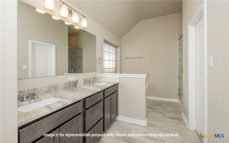 169 Arvil Drive, Killeen, TX 76542, 4 Bedrooms Bedrooms, ,3 BathroomsBathrooms,Residential,For Sale,169 Arvil Drive,560200