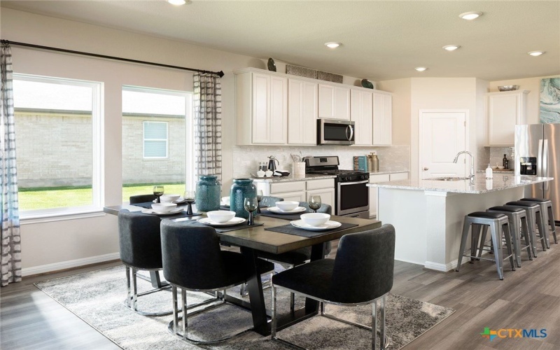 3060 Pike Drive, New Braunfels, TX 78132, 5 Habitaciones Habitaciones , ,5 BañosBaños,Residential,En Venta,3060 Pike Drive,560246