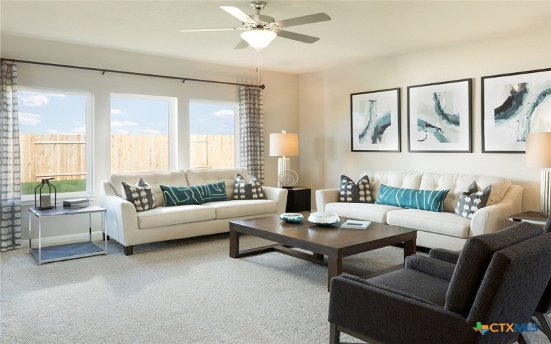 3060 Pike Drive, New Braunfels, TX 78132, 5 Habitaciones Habitaciones , ,5 BañosBaños,Residential,En Venta,3060 Pike Drive,560246