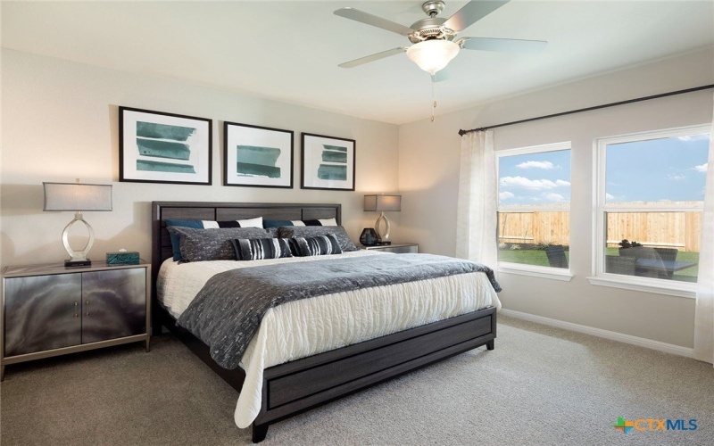 3060 Pike Drive, New Braunfels, TX 78132, 5 Habitaciones Habitaciones , ,5 BañosBaños,Residential,En Venta,3060 Pike Drive,560246