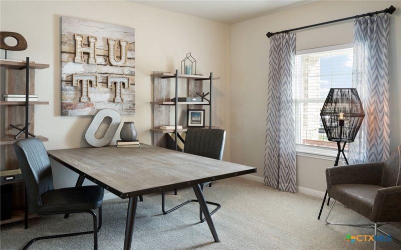 3060 Pike Drive, New Braunfels, TX 78132, 5 Habitaciones Habitaciones , ,5 BañosBaños,Residential,En Venta,3060 Pike Drive,560246
