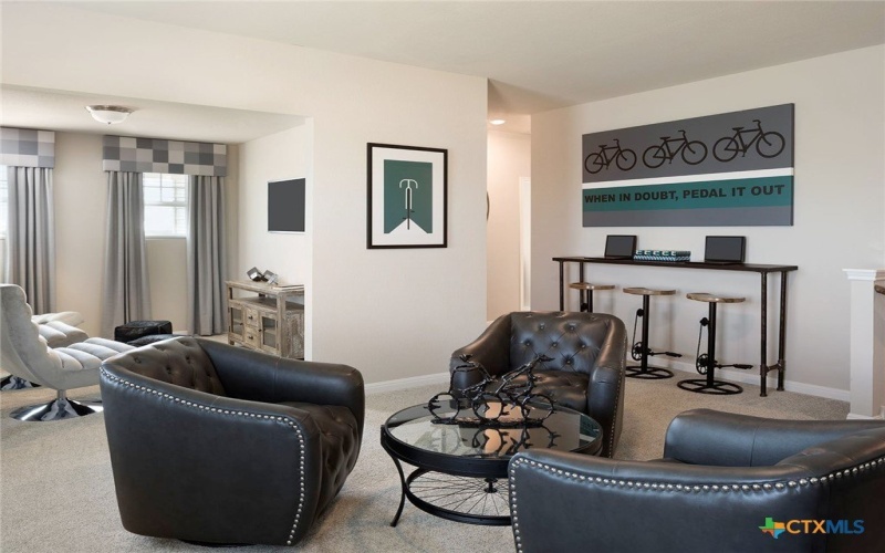 3060 Pike Drive, New Braunfels, TX 78132, 5 Habitaciones Habitaciones , ,5 BañosBaños,Residential,En Venta,3060 Pike Drive,560246