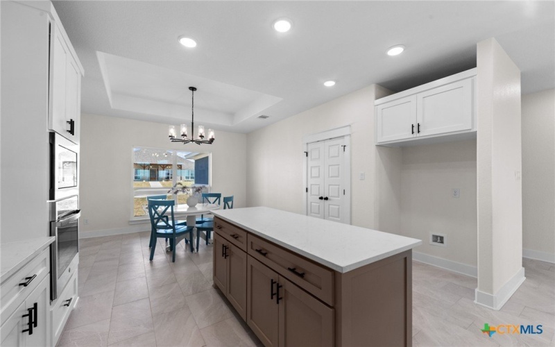 1425 King Ranch Road, Salado, TX 76571, 4 Habitaciones Habitaciones , ,3 BañosBaños,Residential,En Venta,1425 King Ranch Road,562666