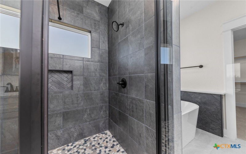1425 King Ranch Road, Salado, TX 76571, 4 Habitaciones Habitaciones , ,3 BañosBaños,Residential,En Venta,1425 King Ranch Road,562666
