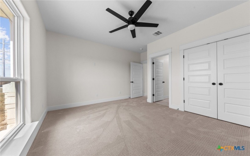 1425 King Ranch Road, Salado, TX 76571, 4 Habitaciones Habitaciones , ,3 BañosBaños,Residential,En Venta,1425 King Ranch Road,562666