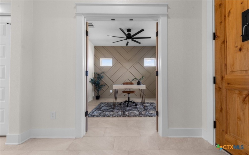 1425 King Ranch Road, Salado, TX 76571, 4 Habitaciones Habitaciones , ,3 BañosBaños,Residential,En Venta,1425 King Ranch Road,562666