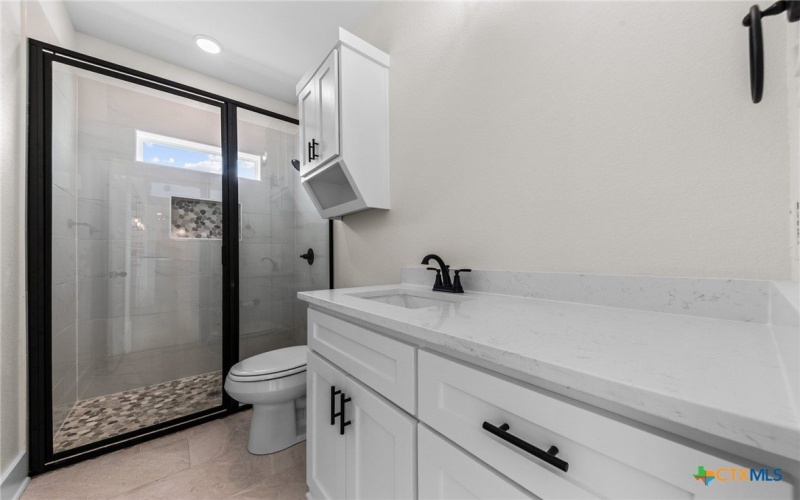 1425 King Ranch Road, Salado, TX 76571, 4 Habitaciones Habitaciones , ,3 BañosBaños,Residential,En Venta,1425 King Ranch Road,562666