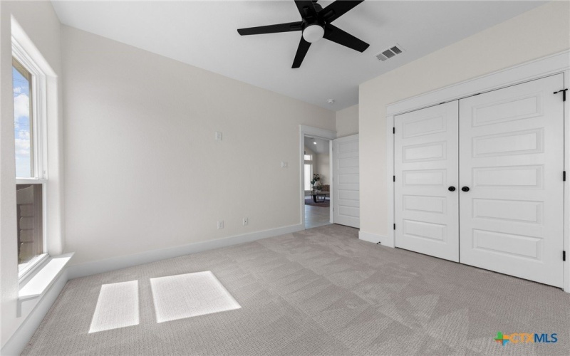 1425 King Ranch Road, Salado, TX 76571, 4 Habitaciones Habitaciones , ,3 BañosBaños,Residential,En Venta,1425 King Ranch Road,562666