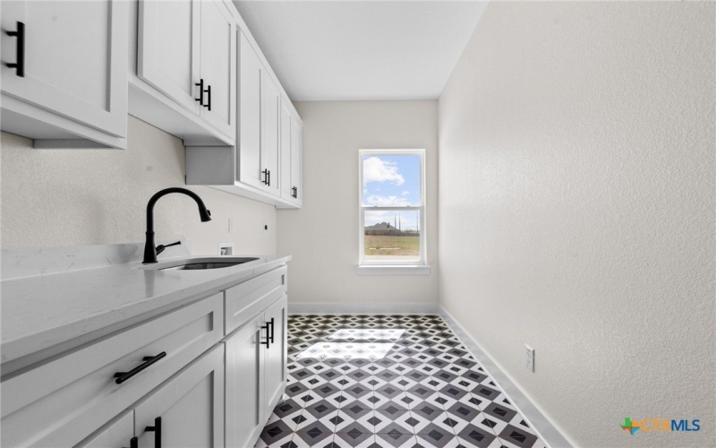 1425 King Ranch Road, Salado, TX 76571, 4 Habitaciones Habitaciones , ,3 BañosBaños,Residential,En Venta,1425 King Ranch Road,562666