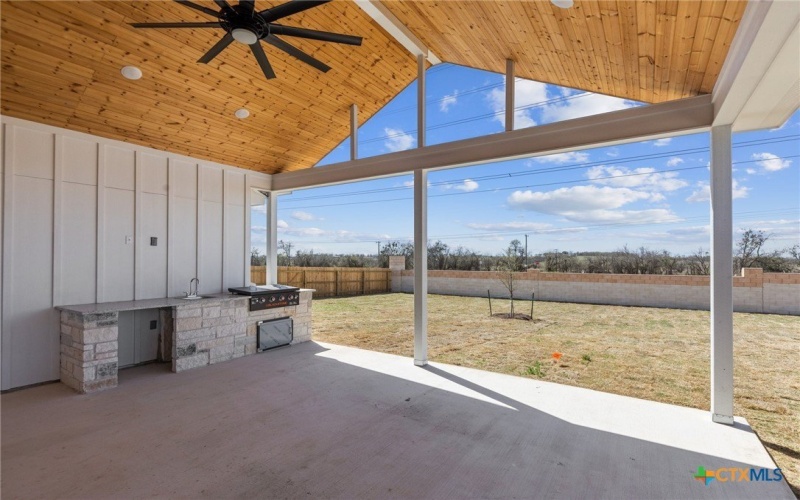1425 King Ranch Road, Salado, TX 76571, 4 Habitaciones Habitaciones , ,3 BañosBaños,Residential,En Venta,1425 King Ranch Road,562666