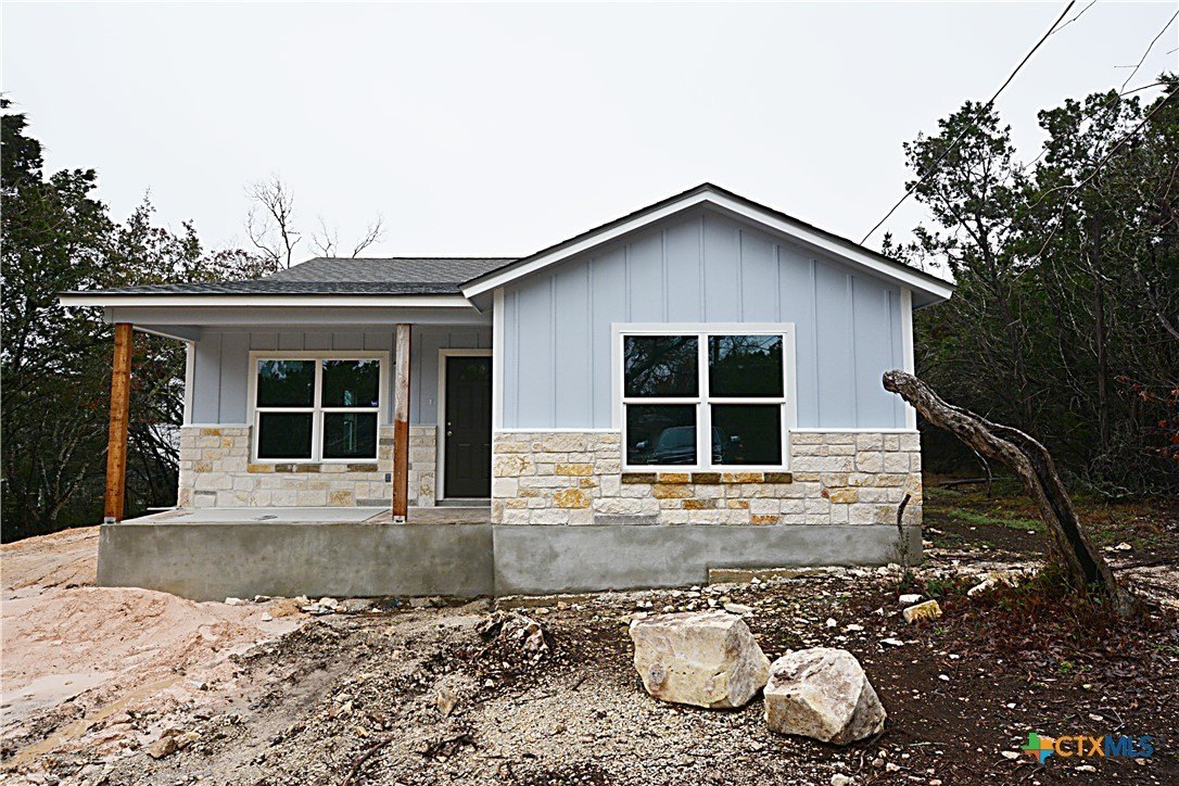 216 Remington Road, Spring Branch, TX 78070, 3 Bedrooms Bedrooms, ,2 BathroomsBathrooms,Residential,For Sale,216 Remington Road,562705