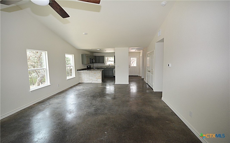 216 Remington Road, Spring Branch, TX 78070, 3 Bedrooms Bedrooms, ,2 BathroomsBathrooms,Residential,For Sale,216 Remington Road,562705