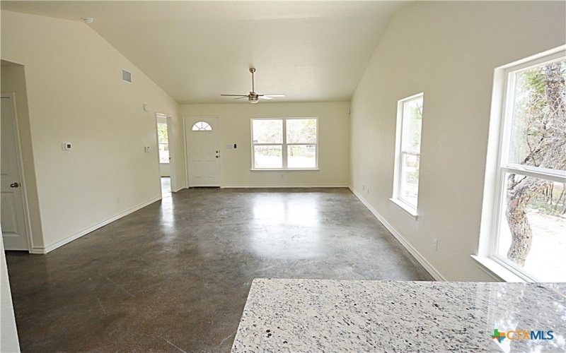 216 Remington Road, Spring Branch, TX 78070, 3 Bedrooms Bedrooms, ,2 BathroomsBathrooms,Residential,For Sale,216 Remington Road,562705