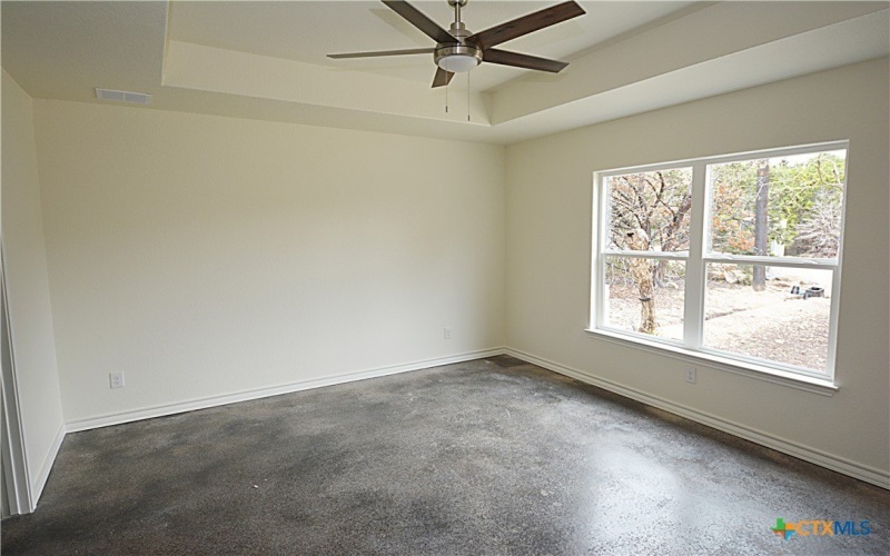 216 Remington Road, Spring Branch, TX 78070, 3 Bedrooms Bedrooms, ,2 BathroomsBathrooms,Residential,For Sale,216 Remington Road,562705