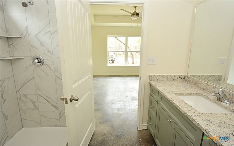 216 Remington Road, Spring Branch, TX 78070, 3 Bedrooms Bedrooms, ,2 BathroomsBathrooms,Residential,For Sale,216 Remington Road,562705