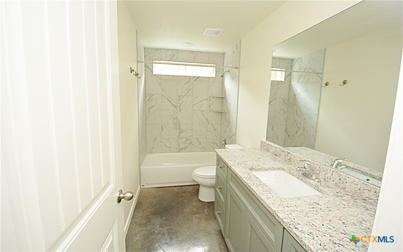 216 Remington Road, Spring Branch, TX 78070, 3 Bedrooms Bedrooms, ,2 BathroomsBathrooms,Residential,For Sale,216 Remington Road,562705