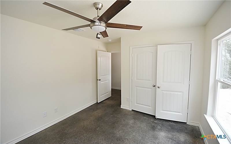 216 Remington Road, Spring Branch, TX 78070, 3 Bedrooms Bedrooms, ,2 BathroomsBathrooms,Residential,For Sale,216 Remington Road,562705