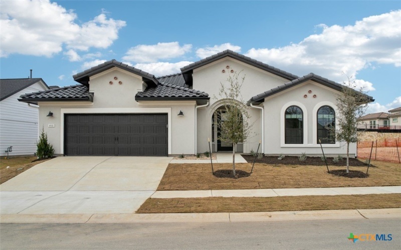 1532 Dancing Oak Lane, San Marcos, TX 78666, 2 Bedrooms Bedrooms, ,2 BathroomsBathrooms,Residential,For Sale,1532 Dancing Oak Lane,562894