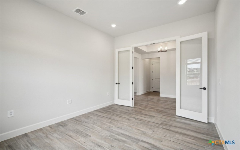 1532 Dancing Oak Lane, San Marcos, TX 78666, 2 Bedrooms Bedrooms, ,2 BathroomsBathrooms,Residential,For Sale,1532 Dancing Oak Lane,562894