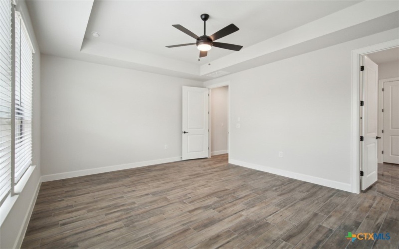 1532 Dancing Oak Lane, San Marcos, TX 78666, 2 Bedrooms Bedrooms, ,2 BathroomsBathrooms,Residential,For Sale,1532 Dancing Oak Lane,562894