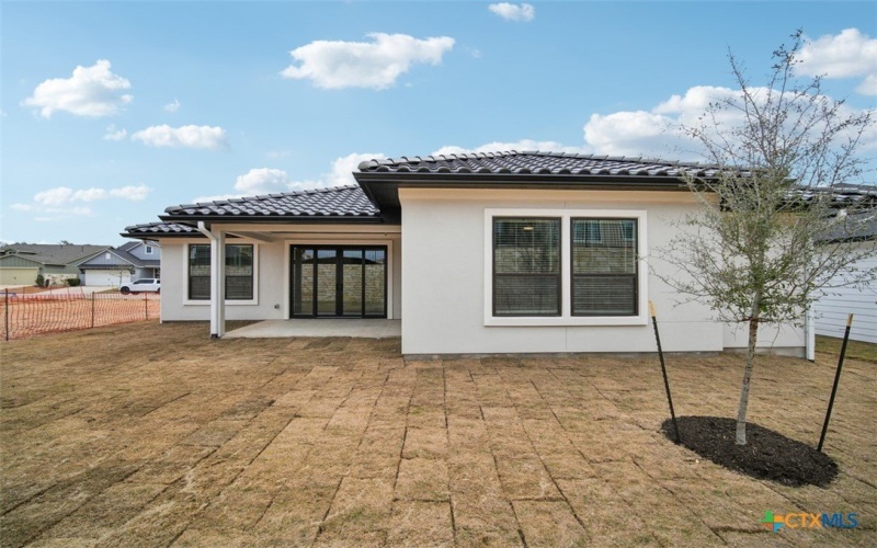1532 Dancing Oak Lane, San Marcos, TX 78666, 2 Bedrooms Bedrooms, ,2 BathroomsBathrooms,Residential,For Sale,1532 Dancing Oak Lane,562894