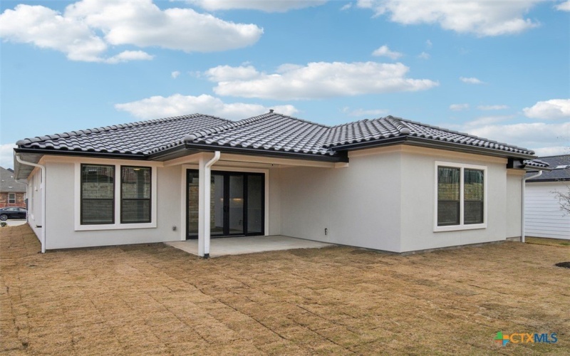 1532 Dancing Oak Lane, San Marcos, TX 78666, 2 Bedrooms Bedrooms, ,2 BathroomsBathrooms,Residential,For Sale,1532 Dancing Oak Lane,562894