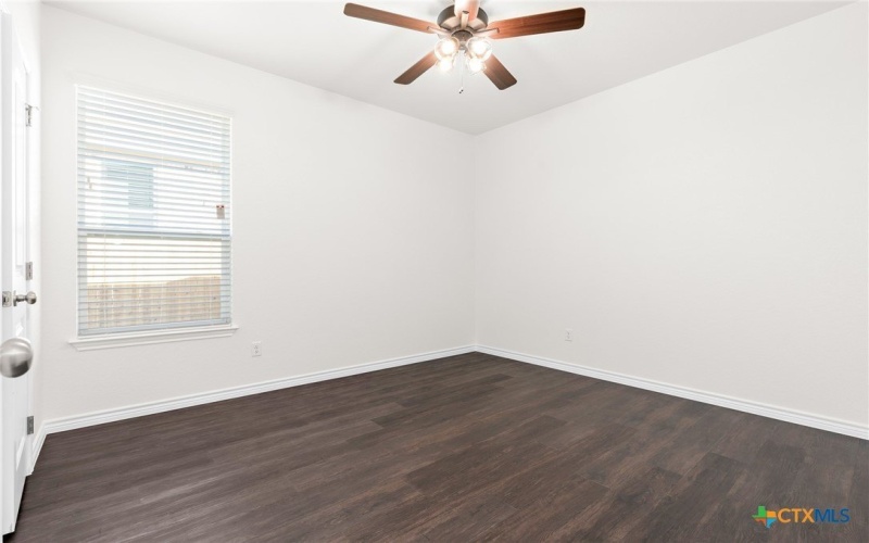 5106 Rose Garden Loop, Killeen, TX 76542, 3 Bedrooms Bedrooms, ,2 BathroomsBathrooms,Residential Lease,For Rent,5106 Rose Garden Loop,563487