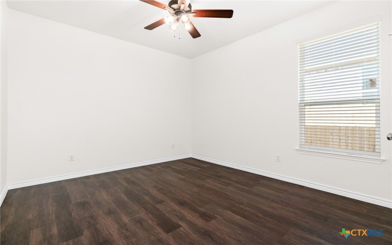 5106 Rose Garden Loop, Killeen, TX 76542, 3 Bedrooms Bedrooms, ,2 BathroomsBathrooms,Residential Lease,For Rent,5106 Rose Garden Loop,563487
