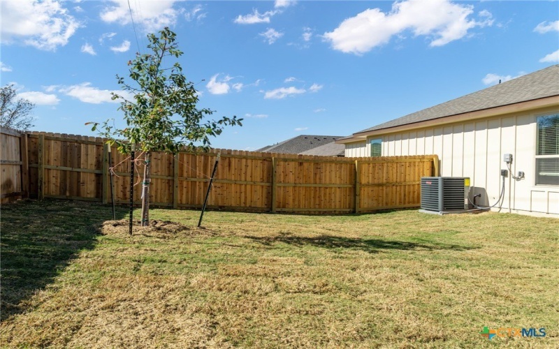 5106 Rose Garden Loop, Killeen, TX 76542, 3 Bedrooms Bedrooms, ,2 BathroomsBathrooms,Residential Lease,For Rent,5106 Rose Garden Loop,563487