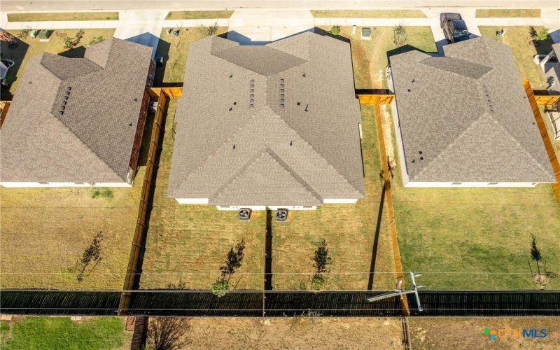 5106 Rose Garden Loop, Killeen, TX 76542, 3 Bedrooms Bedrooms, ,2 BathroomsBathrooms,Residential Lease,For Rent,5106 Rose Garden Loop,563487