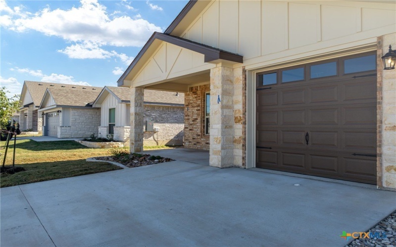 5104 Rose Garden Loop, Killeen, TX 76542, 3 Bedrooms Bedrooms, ,2 BathroomsBathrooms,Residential Lease,For Rent,5104 Rose Garden Loop,563490