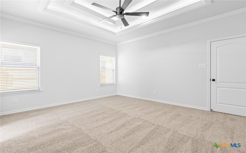 7703 Silicon Drive, Killeen, TX 76542, 4 Bedrooms Bedrooms, ,2 BathroomsBathrooms,Residential,For Sale,7703 Silicon Drive,563829